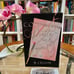 Color Me Pretty B. Celeste The Bright Side Candles Book Box
