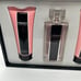Ellen Tracy 3 Piece Gift Set Parfum Spray, Lotion, shower Gel Full Size Boxed