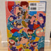 Ninja Hattori-kun Visual Art Collection