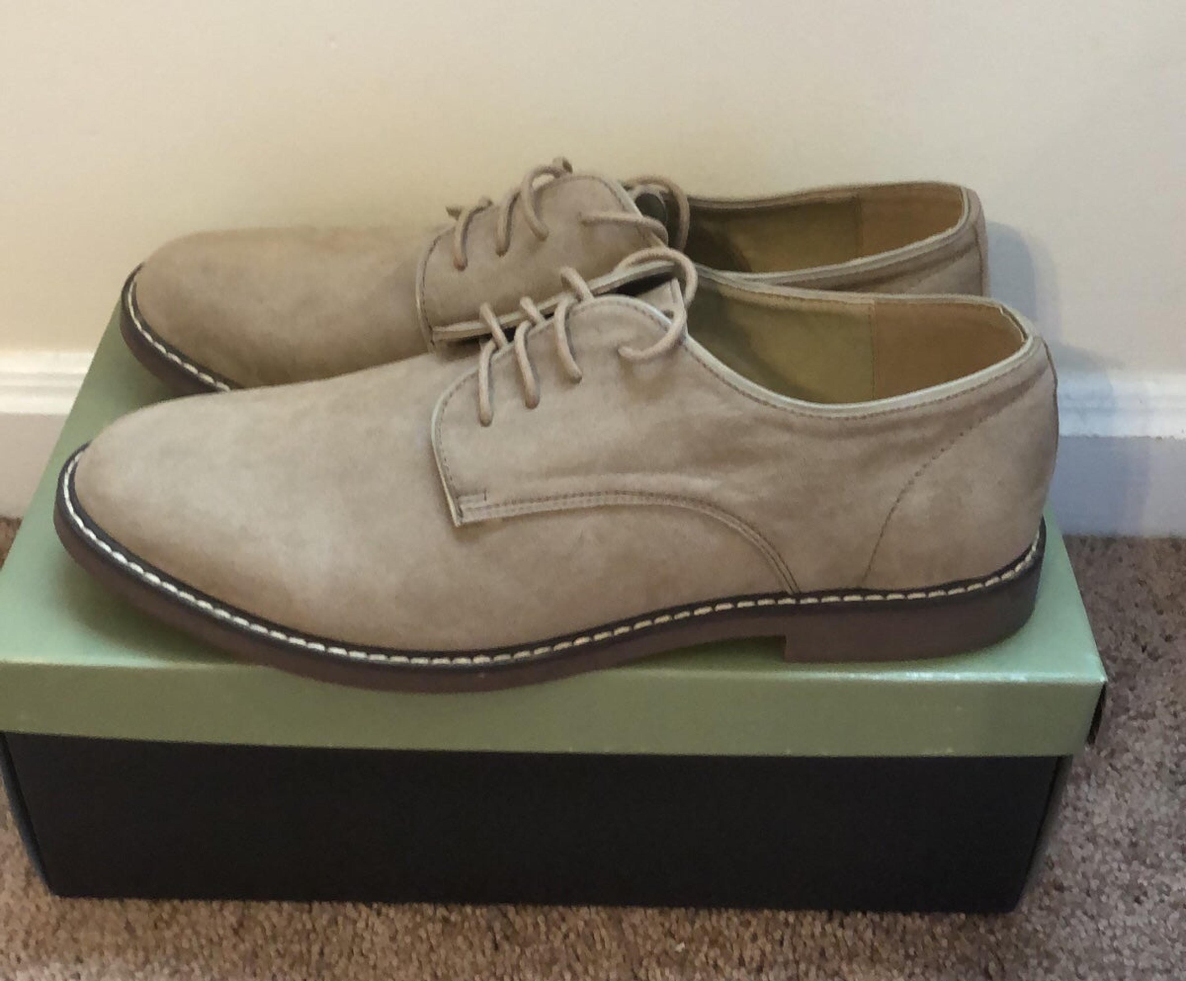 Old navy oxford shoes Clearance
