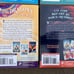 5 Brand new “Dragons in a Bag” kid’s books, YA novels