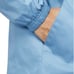 NWT! Nike Sportswear Air Woven Lined Blue Men’s Large Jacket DD6442-476