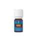 Young Living PANAWAY