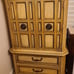 China hutch
