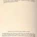 Vintage Three Stories From Winnie-the-Pooh Scholastic Books 1966 A. A. Milne