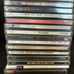 Lot of 21 Hit Music CDs in good shape!