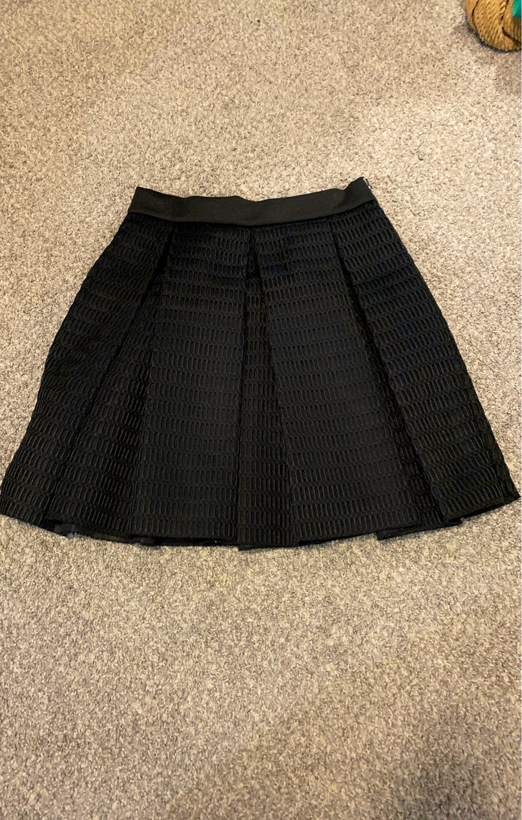 Skirt by MAJE