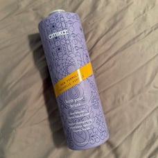 Amika Conditioner