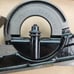 Starrett combination set