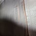 Cuyana Classic Unstructured Leather Pebbled Tote Purse Taupe Minimalist Everyday