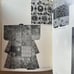 Japanese Patterns: Chrysanthemum Yasuyuki Nakajima Korinsha Publishing