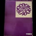 Japanese Patterns: Chrysanthemum Yasuyuki Nakajima Korinsha Publishing