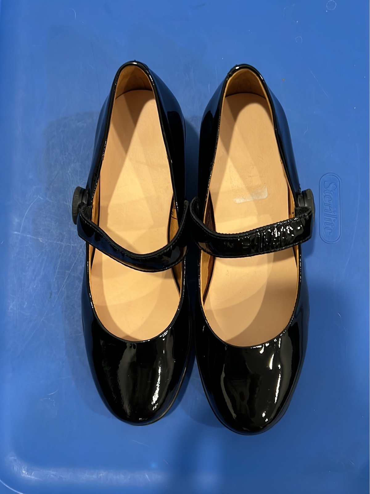 Dr comfort shop coco
