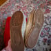carolina herrera espadrilles