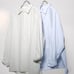 UNIQLO: C Brand New S Size 5 Broad Oversized Shirts