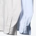 UNIQLO: C Brand New S Size 5 Broad Oversized Shirts