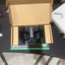 Rig headset