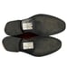 To Boot New York Devries Loafers Mens 9 M Shoes Brown Slip On Italy Leather