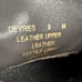 To Boot New York Devries Loafers Mens 9 M Shoes Brown Slip On Italy Leather