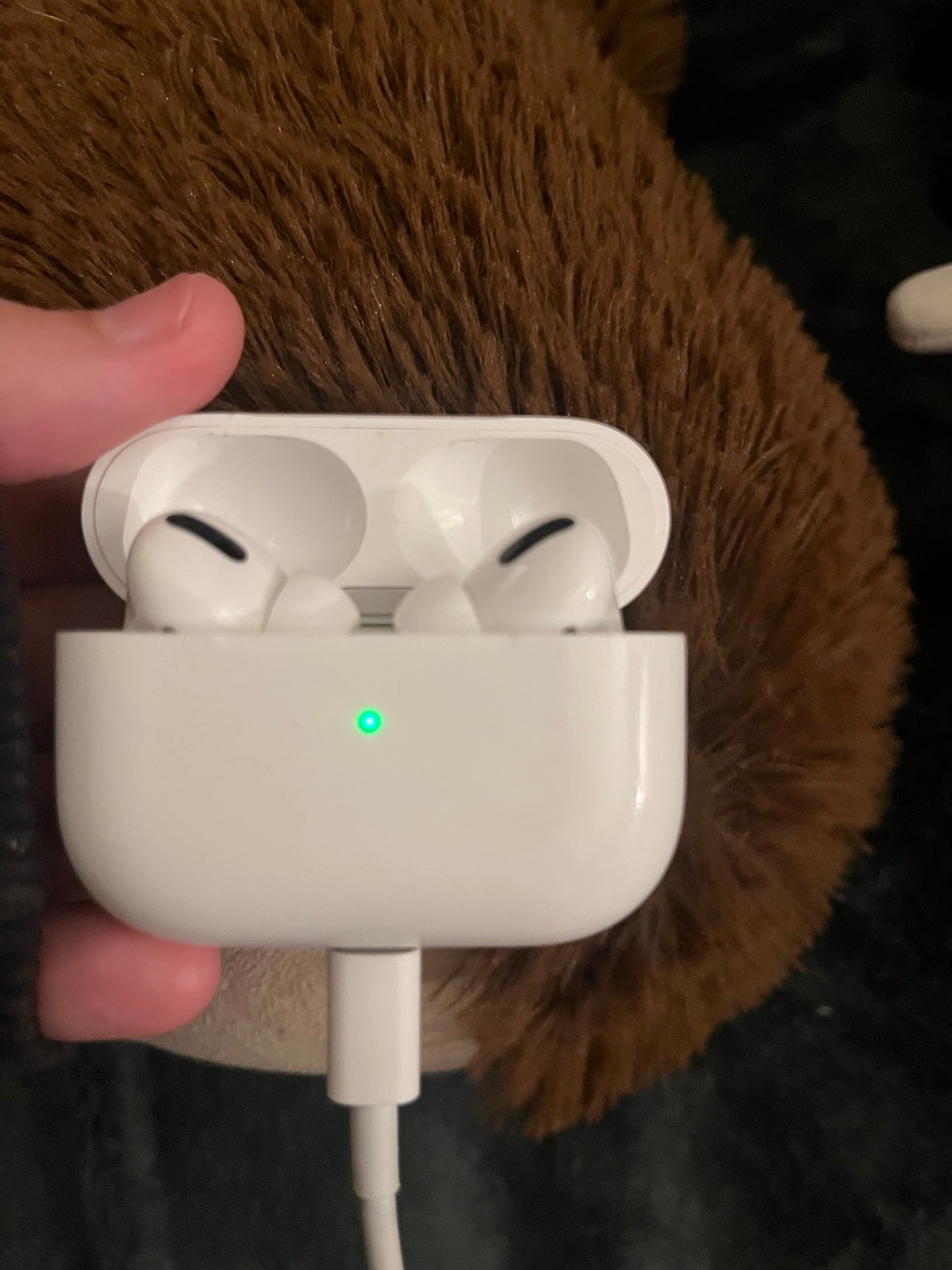 Apple AirPods Pro