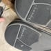 Dansko Josh Shoes Oxford Taupe Nubuck Suede Leather Mens Size 47 USA 13.5-14 P