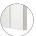 (2)x IKEA HITTARP 15x41 3/4” kitchen cover panel 302.664.18 off-white