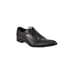 To Boot Dress Shoes 13 Black
