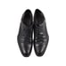 To Boot Dress Shoes 13 Black