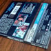 Star Trek 4: Voyage Home (4K+Blu-ray)-Slipcover-NEW-Free Shipping