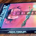 Star Trek 4: Voyage Home (4K+Blu-ray)-Slipcover-NEW-Free Shipping