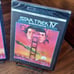 Star Trek 4: Voyage Home (4K+Blu-ray)-Slipcover-NEW-Free Shipping