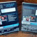 Star Trek 4: Voyage Home (4K+Blu-ray)-Slipcover-NEW-Free Shipping