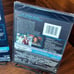 Star Trek 4: Voyage Home (4K+Blu-ray)-Slipcover-NEW-Free Shipping