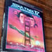 Star Trek 4: Voyage Home (4K+Blu-ray)-Slipcover-NEW-Free Shipping