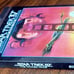 Star Trek 4: Voyage Home (4K+Blu-ray)-Slipcover-NEW-Free Shipping
