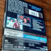 Star Trek 4: Voyage Home (4K+Blu-ray)-Slipcover-NEW-Free Shipping