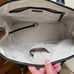 Dooney and Bourke Tote Purse EUC