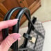 Dooney and Bourke Tote Purse EUC