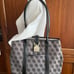 Dooney and Bourke Tote Purse EUC