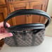 Dooney and Bourke Tote Purse EUC