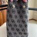 Dooney and Bourke Tote Purse EUC