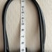 Dooney and Bourke Tote Purse EUC