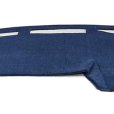 Toyota Pick Up Dashcover Navy Blue