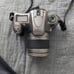Nikon N55 camera