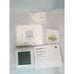 Honeywell TH6220WF2006/U Lyric T6 Pro Wi-Fi Programmable Thermostat