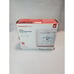 Honeywell TH6220WF2006/U Lyric T6 Pro Wi-Fi Programmable Thermostat