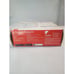 Honeywell TH6220WF2006/U Lyric T6 Pro Wi-Fi Programmable Thermostat