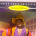 Uptown Chic Barbie Fashion Savvy Collection 1998 #19632 NRFB