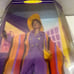 Uptown Chic Barbie Fashion Savvy Collection 1998 #19632 NRFB