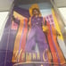 Uptown Chic Barbie Fashion Savvy Collection 1998 #19632 NRFB